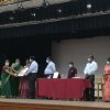 Farewell Function - Former Govt.Agent. Mr.S.M.Saman Bandulasena - 22.07.2021